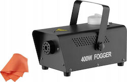 Freepower Μηχανή Καπνού 400W