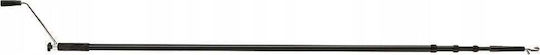 Manfrotto Stativ Lampenmast 6,5 m