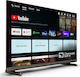 Philips 32HFL4518/12 Public Display 32" LED