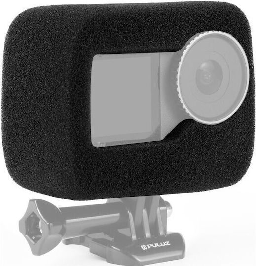 Puluz Lens Protection for DJI Action Camera