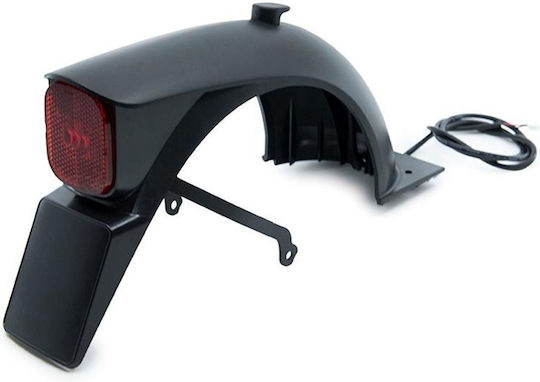 Ninebot Rear Fender Light Support E2 Pro