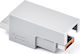 Smartkeeper Τροφοδοτικό LK03OR