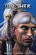 The Witcher Classic Collection Boguslaw Polch U.s 0318 Bd. 318