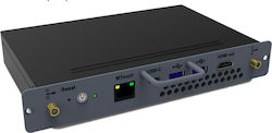 Yealink Yealink Mcore-ops Computer Intel Core I5 128 Gb Ssd 8 Gb