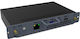 Yealink Mcore-ops Computer Intel Core i5 128 GB SSD 8 GB