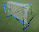 Yakimasport Πτυσσόμενη Εστία Uni 180 Cm X 120 Cm 1,8m X 1,2m Καθολική