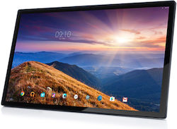 Xoro MegaPAD 3204 V7 32" (4GB/64GB) Μαύρο