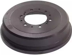 Brake Drum Vw Taro Brembo 14675710