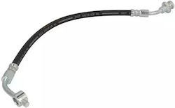Nissan Terrano Ii R20 Brembo T24043 Brake Hose Nissan Terrano Ii R20 Brembo T24043 Brake Hose