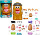 Hasbro Playskool Mister Potato Head Super Spud for 2+ Years 14cm