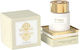 Emper Eau de Parfum 100ml