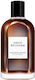 David Beckham Eau de Parfum 100ml