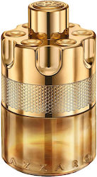 Azzaro Wanted Elixir Eau de Parfum 100ml