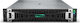 HP PL DL380G11 (Xeon Silver 4514Y/128GB DDR5/No OS)