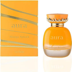 LA Eau De Parfum 100ml