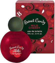 Jean Marc Eau de Toilette Jean Marc Eau de Toilette