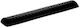 Powerton Keyboard Wrist Rest