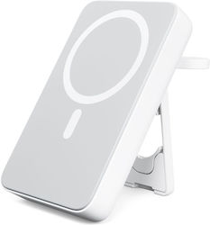 Alogic Lift 4-in-1 10000mAh 18W Weiß