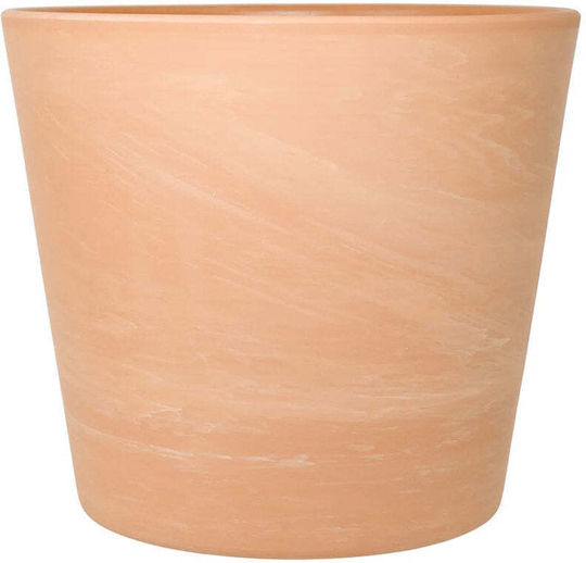 Leni Design Pot Ceramic Terracotta Leni Design Pot Ceramic Terracotta