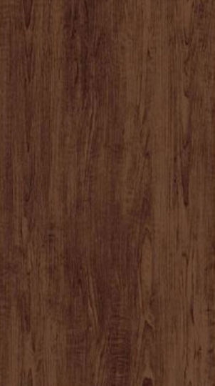 3D Wall Panels Foam Adhesive Brown 30x60cm
