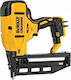 DEWALT Battery Brad Nailer Gun DCN662N 18V for Nails