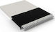 Patchbox 30ru Utp White