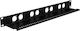 Caymon Bp108t Masking Panel 19” Rack Cabinets Imprint 8x D 1 He