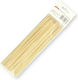 Craft Sticks 50pcs