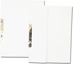 Barbara Clipboards & Form Holders with Paper Clip A4 Barbara Clipboards & Form Holders with Paper Clip A4