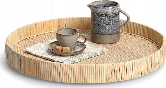 Zeller Rattan