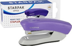 Starpak Καρφωτικό Συρραπτικό Χειρός