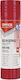 Office Products Κόλλα Stick 36gr 12τμχ
