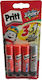 Pritt Κόλλα Stick Γενικής Χρήσης 11gr