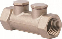Hydroland Valve