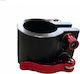 Monorim Hz01 Reinforced Handlebar Lock Dualtron
