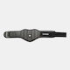 Harbinger Firmfit Contourrd Belt 19cm