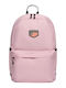 Superdry D1 Sdna Classic Patch Montana Розова