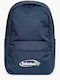 Timberland Backpack Μπλε