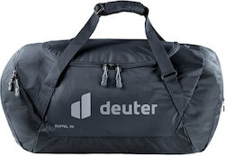 Deuter Σακ Βουαγιάζ Μαύρο Deuter Σακ Βουαγιάζ Μαύρο