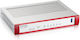 Zyxel Firewall 1Stück (USGFLEX50H-EU0101F)