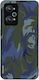 Калъф Sonique Camouflage Army Series за Realme ...