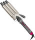 Lexical Hair Curling Iron 25mm 130W