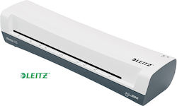 Leitz Laminator Ilam Home Desktop for A3 Leitz Laminator Ilam Home Desktop for A3