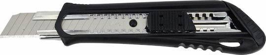AWTools Κοπίδι Φαλτσέτα με Πλάτος Λάμας 18mm