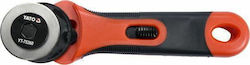 Yato Cutting Knife Yato Cutting Knife