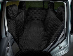 Hobbydog Seat
