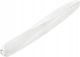 Pelikan Writing Pen Medium 0.8mm White made of Steel with Blue Ink and with 1 Replacement Nibs