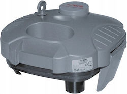 Sera Aquariumfilter Sera Aquariumfilter