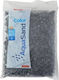 Zolux Katzenstreu 1kg