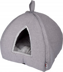 Homea Katzenbett Homea Katzenbett